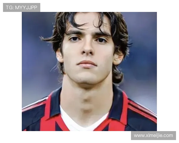 足球明星卡卡妻子揭秘她的生活与事业背后的故事与情感历程