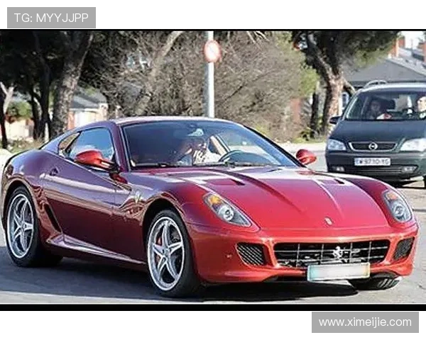 足球明星卡宴的真实身份揭秘与成就分析