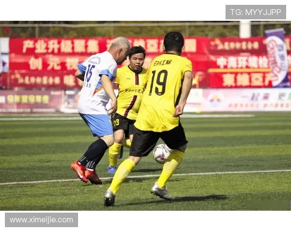 足球明星卡点视频集锦展现球场风采与精彩瞬间的完美结合