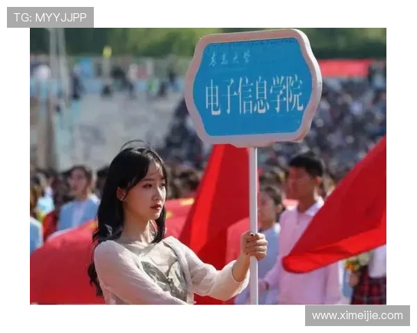 足球明星卡卡的手环故事与运动精神的完美结合