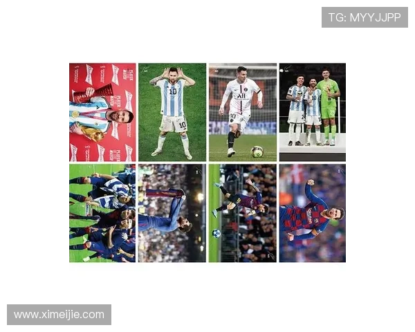 足球明星卡片全景展示从梅西到C罗的珍藏之旅