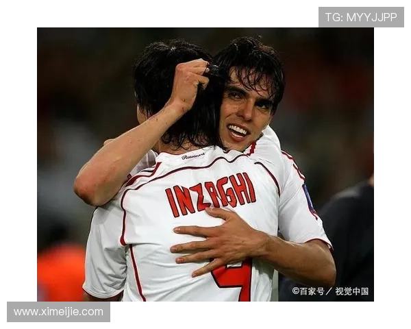 足球明星卡卡全民热潮引领新一代球迷文化与激情盛宴