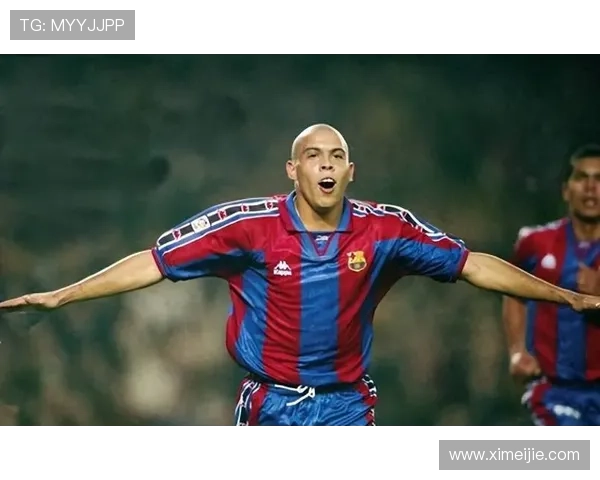 足球明星卡尔罗的职业生涯与成就全解析