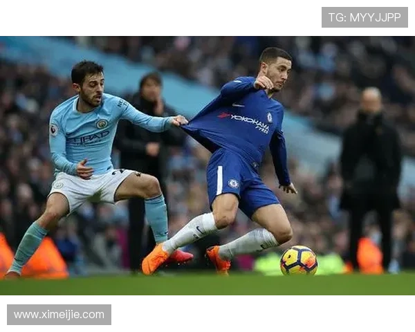 足球明星卡拉格的职业生涯与成就全解析