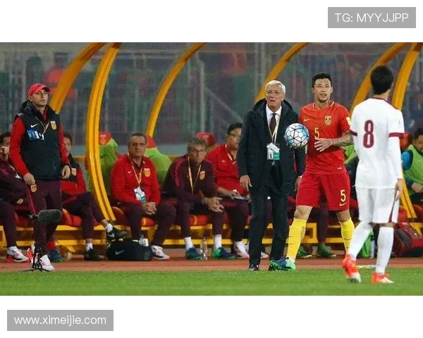 足球明星跨界挑战韩国综艺节目引发热潮与期待