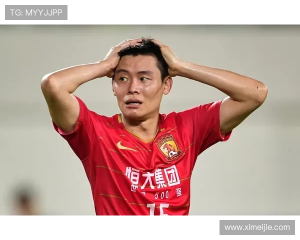 北京足球队在选拔赛中的耐力表现分析与未来发展建议