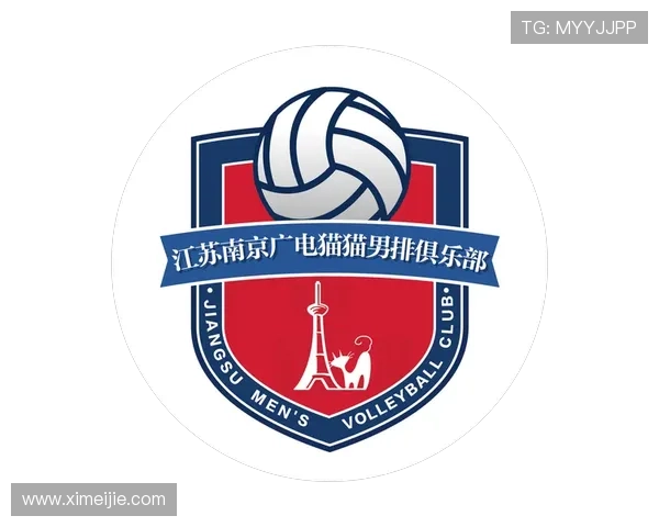 南京排球队引领排球新风潮最新意识TOP10揭晓