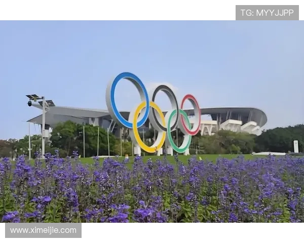 广州网球队在亚运会上的强势表现与未来发展展望