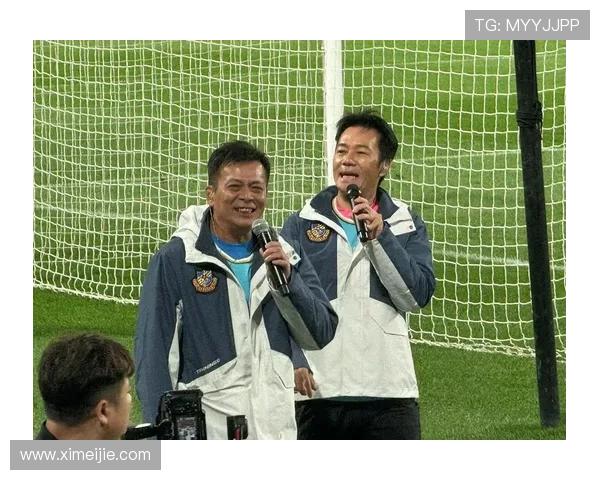 当足球明星的哥哥如何在光环下找到自己的道路与梦想