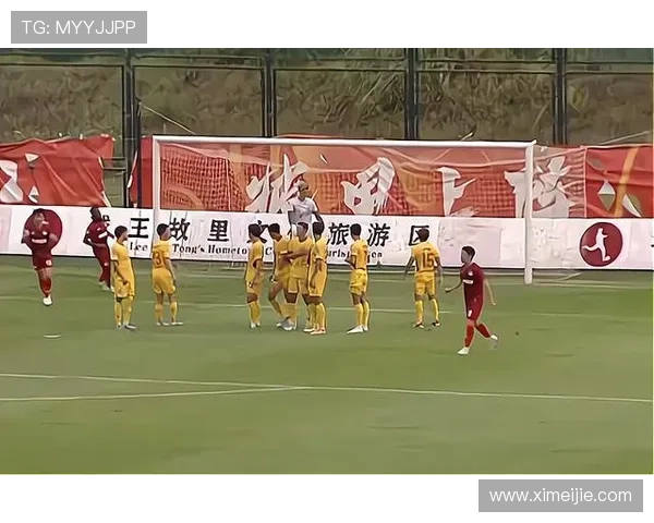 成都篮球队强势领跑冠军赛积分榜以50分稳居第一名