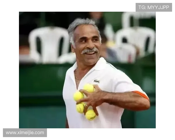 李丽的网球人生：从青涩少女到职业选手的深度对话与心路历程