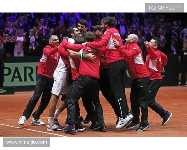 深圳网球队实力对比深度解析与未来发展趋势探讨