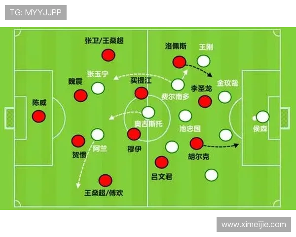 深圳乒乓球队与上海乒乓球队赛后复盘分析灵活性表现与战术调整