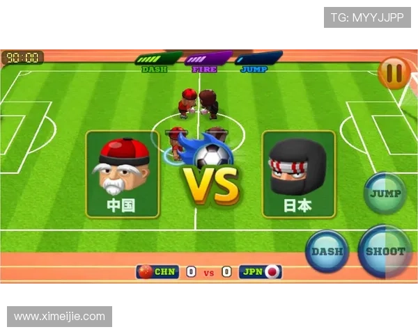 猜足球明星卡片游戏挑战你的足球知识与记忆力乐趣无穷的互动体验