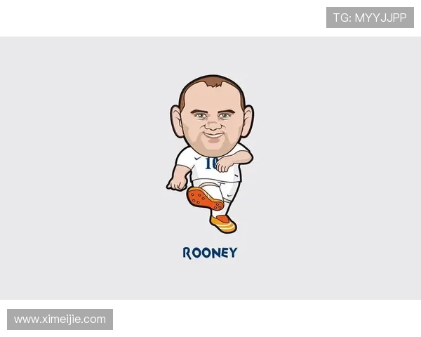 足球巨星插图素材精选展现明星风采与激情瞬间的艺术之旅