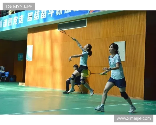 赛后分析：北京羽毛球队与西安羽毛球队心理素质的较量与启示