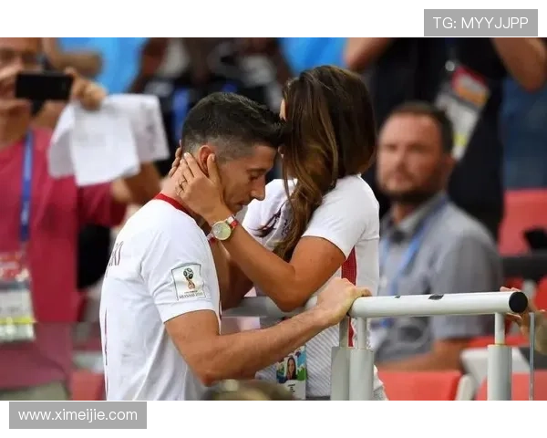 足球明星们的浪漫情话与爱情智慧汇总大全