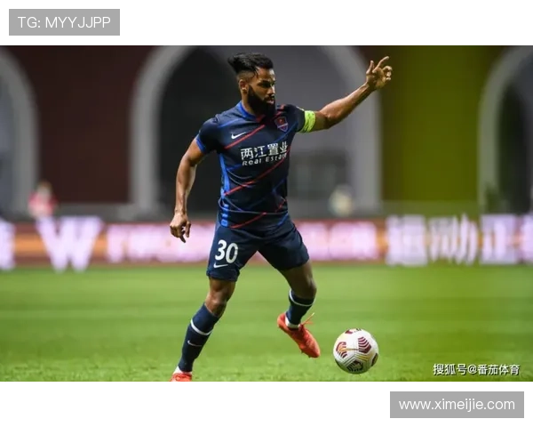 重庆乒乓球队耐力变革引发热议助力运动员全面提升竞技水平