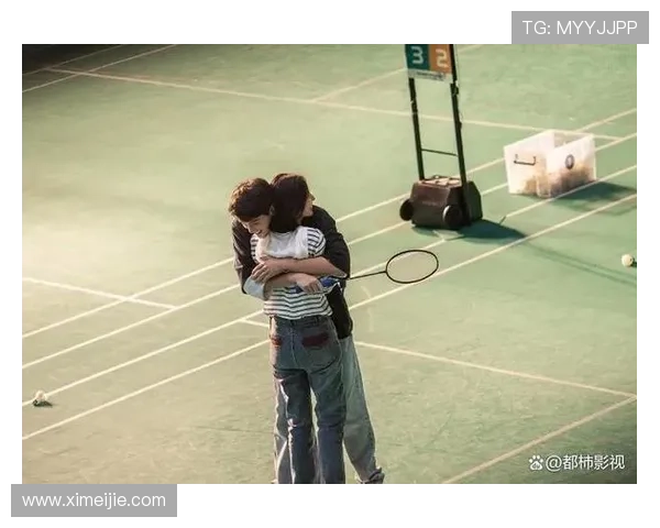 南京乒乓球队逆袭之路揭示团队精神与坚持不懈的力量