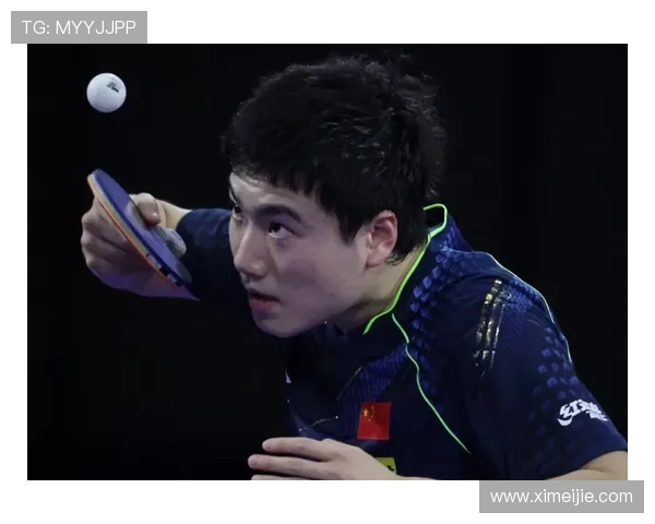 对话羽毛球明星吴娜分享她的职业生涯与心路历程