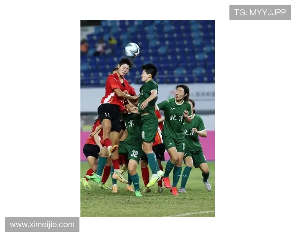 广州足球队在全运会中的表现分析与状态点评