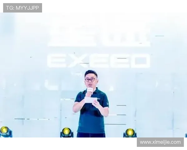 成都乒乓球队的逆袭之旅：从默默无闻到全国瞩目的奋斗故事