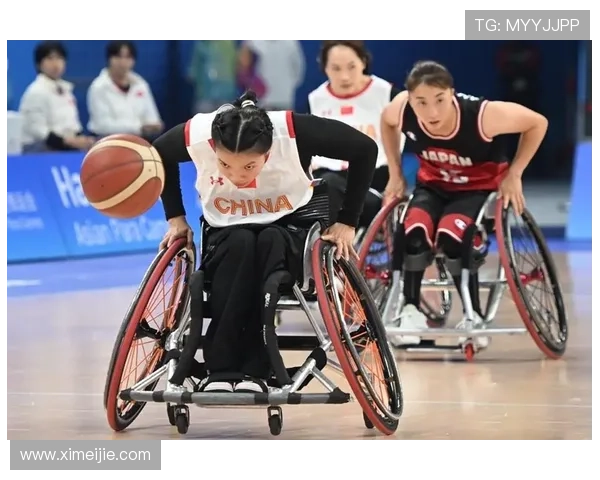 杭州亚运会篮球积分榜更新杭州篮球队以95分稳居第一