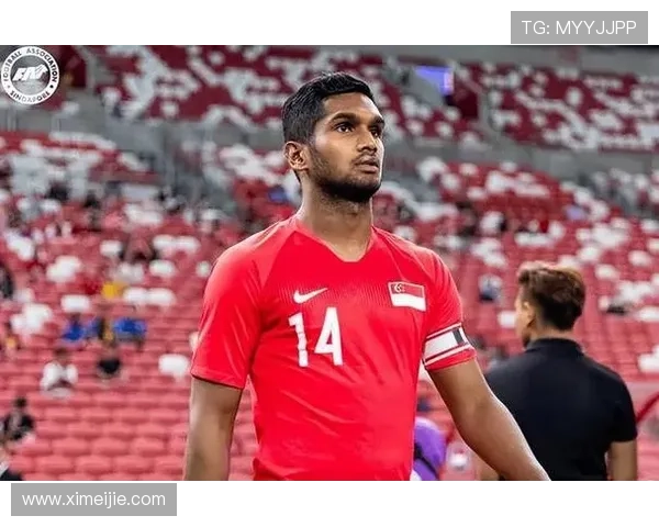 新加坡西部足球明星最新排名揭晓谁将成为最受欢迎的球员