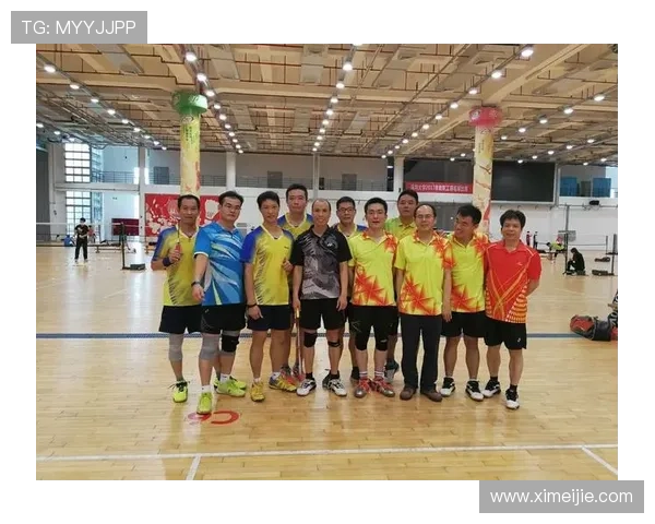 杭州羽毛球队边路渗透革新探索与实践的深度分析与展望