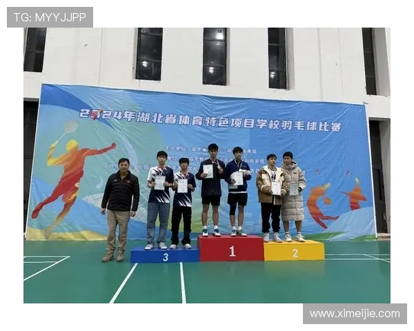 武汉羽毛球队技术分析与发展探讨聚焦羽毛球竞技新趋势