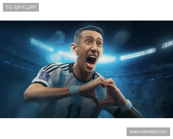 网飞足球明星背后的故事与成就揭秘让你更了解他们的魅力与奋斗历程