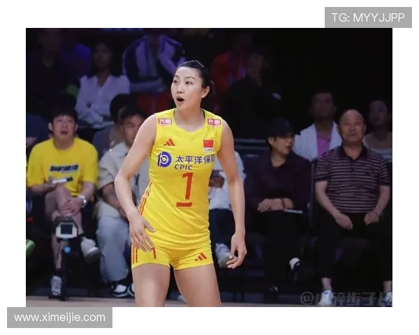 南京排球队与重庆排球队赛后个人能力深度分析与对比