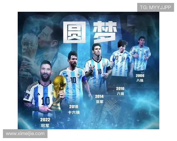 历史足球明星的传奇故事与影响力解析